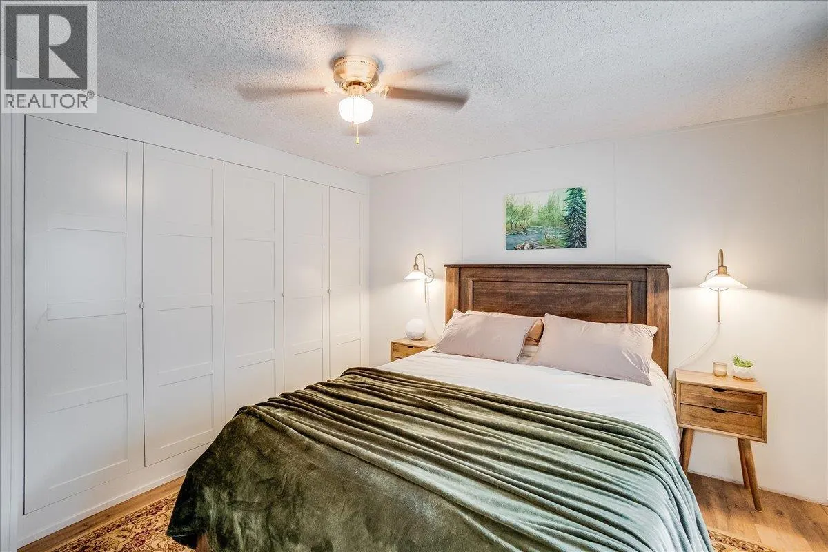 1402 Granite Road
