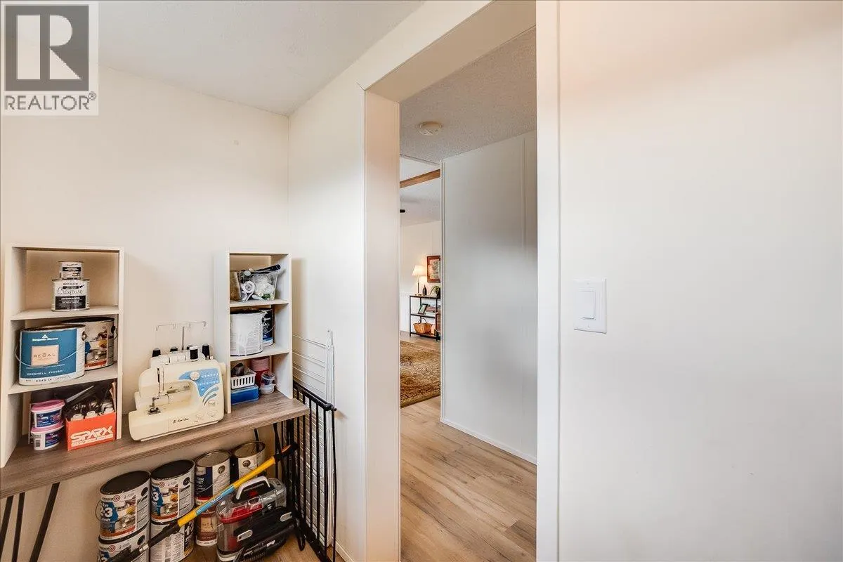 1402 Granite Road