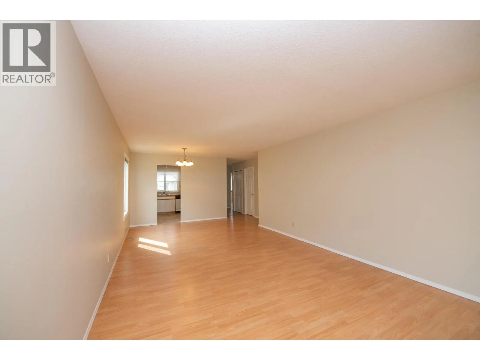2180 Fletcher Avenue Unit# 28