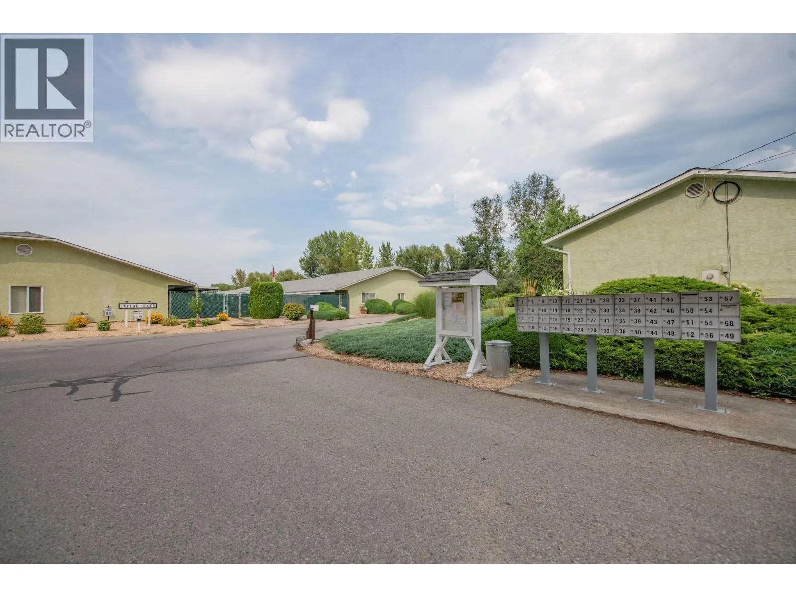 2180 Fletcher Avenue Unit# 28