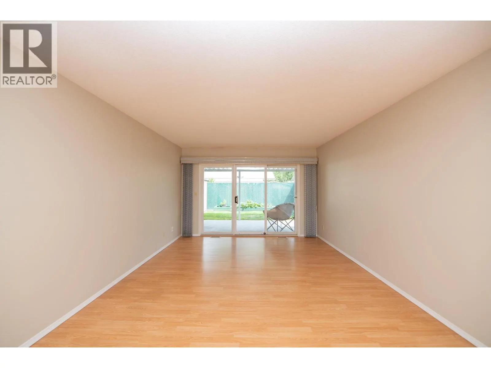 2180 Fletcher Avenue Unit# 28