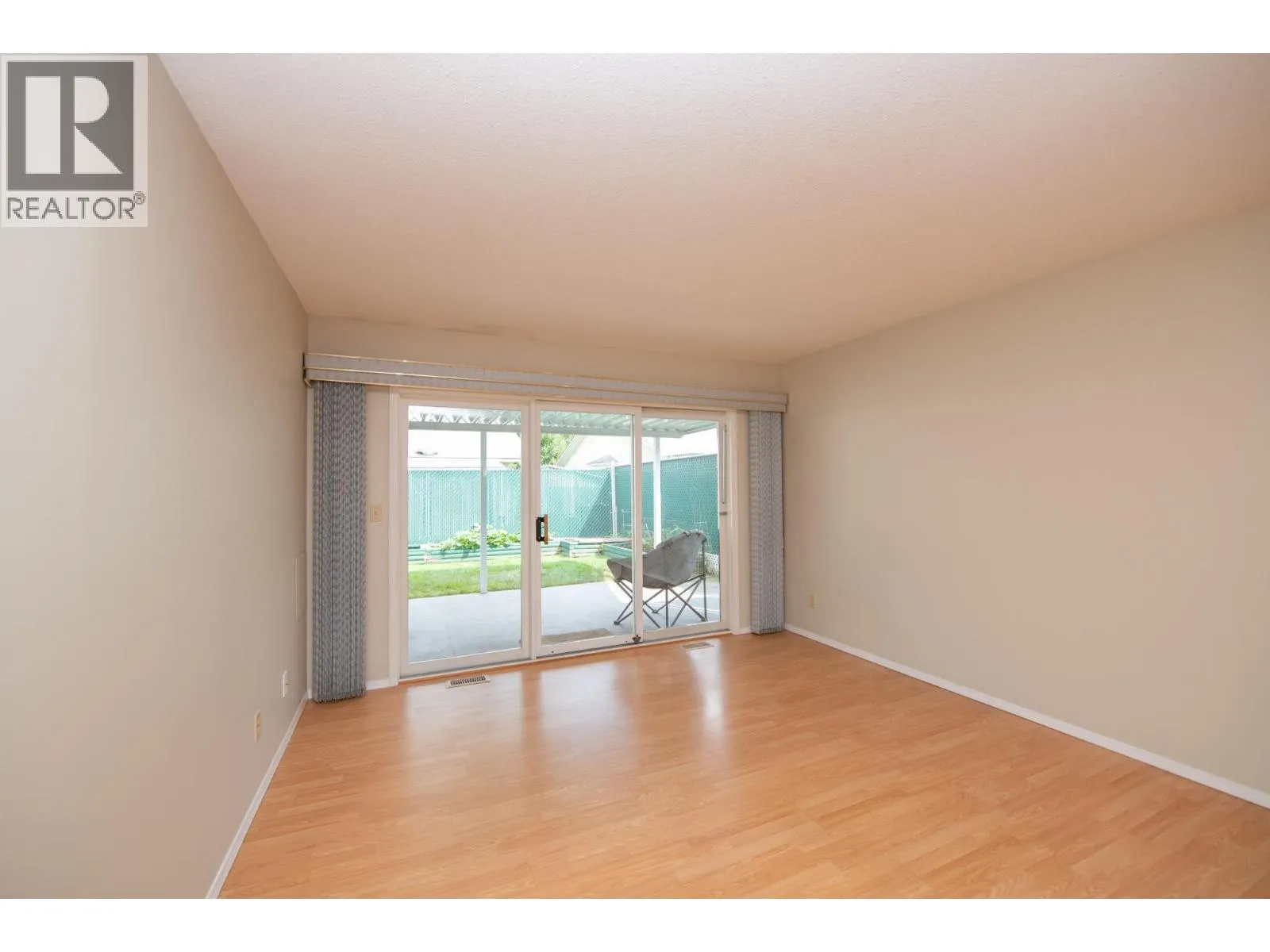 2180 Fletcher Avenue Unit# 28