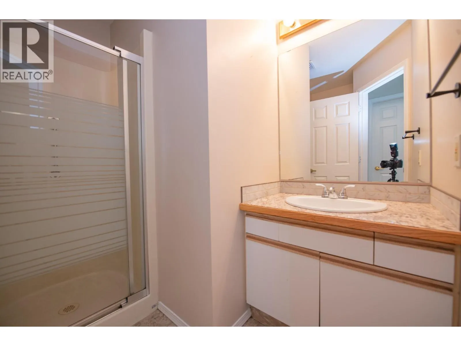 2180 Fletcher Avenue Unit# 28
