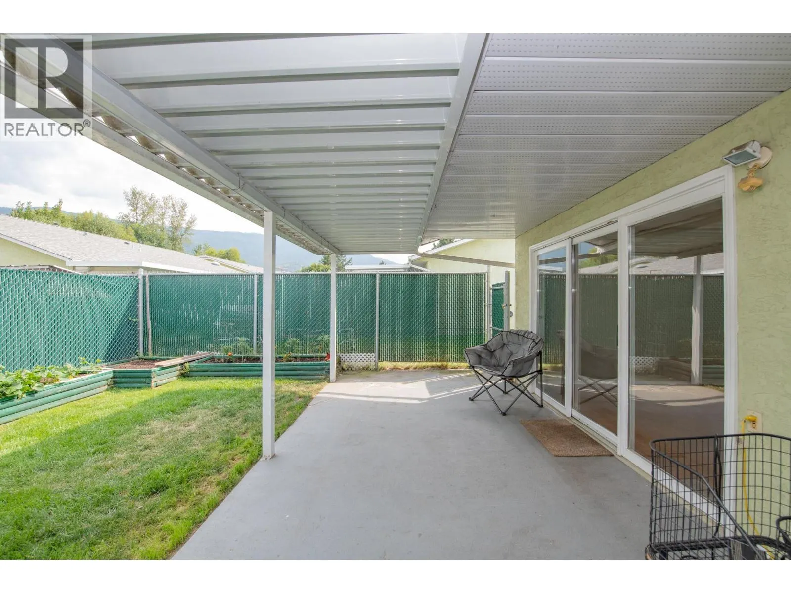 2180 Fletcher Avenue Unit# 28