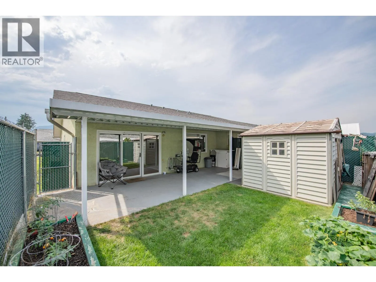 2180 Fletcher Avenue Unit# 28
