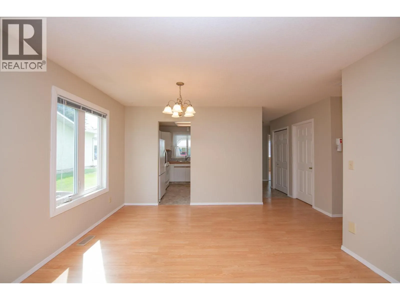 2180 Fletcher Avenue Unit# 28