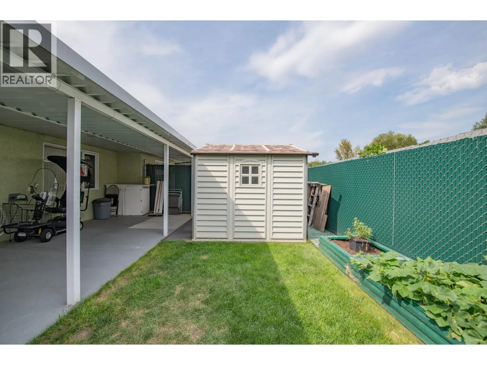 2180 Fletcher Avenue Unit# 28