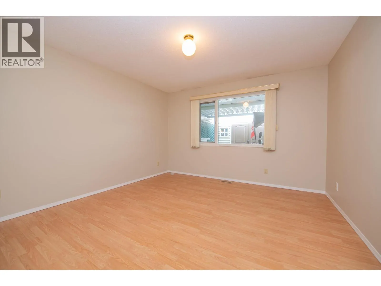 2180 Fletcher Avenue Unit# 28