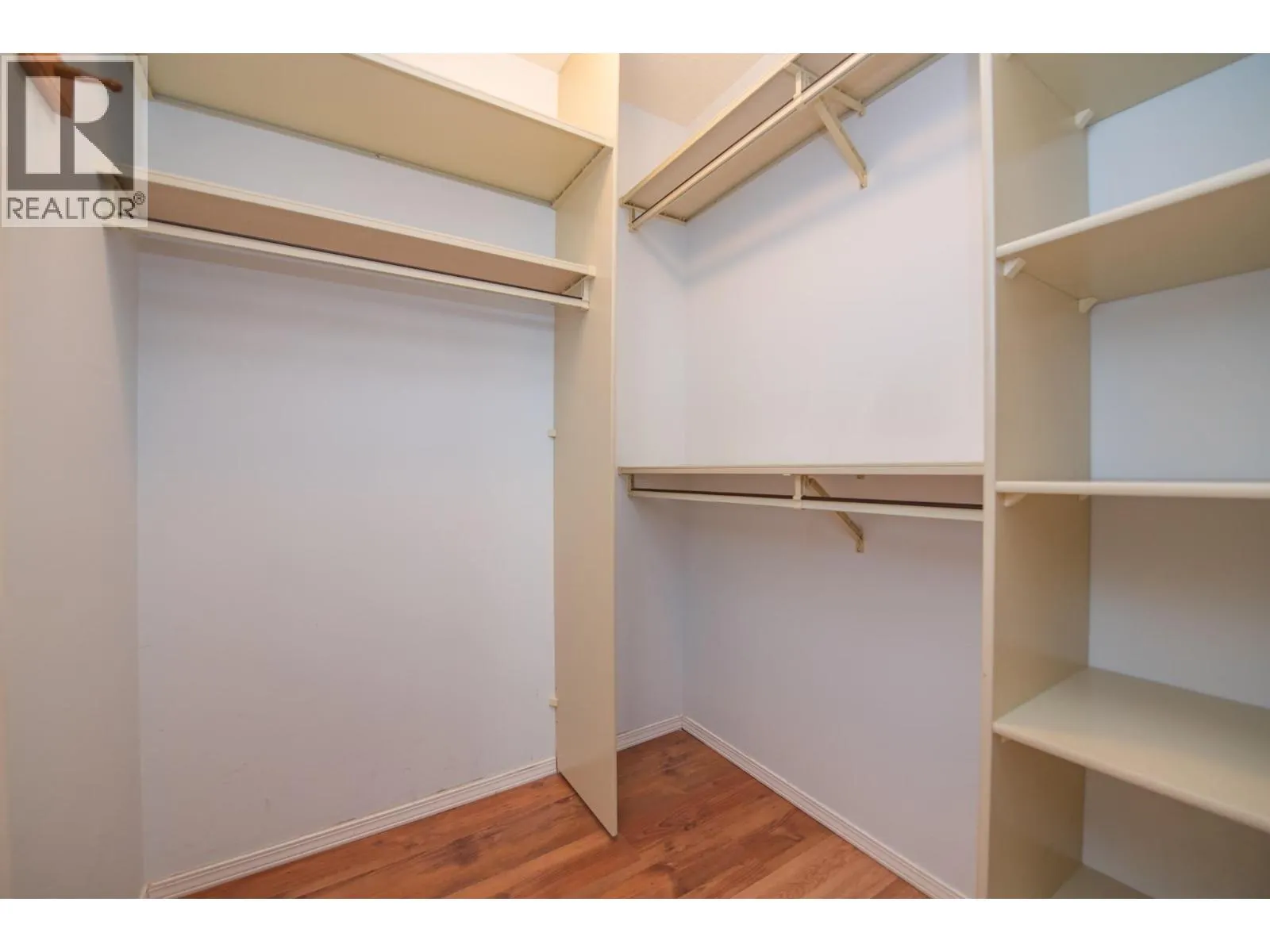 2180 Fletcher Avenue Unit# 28