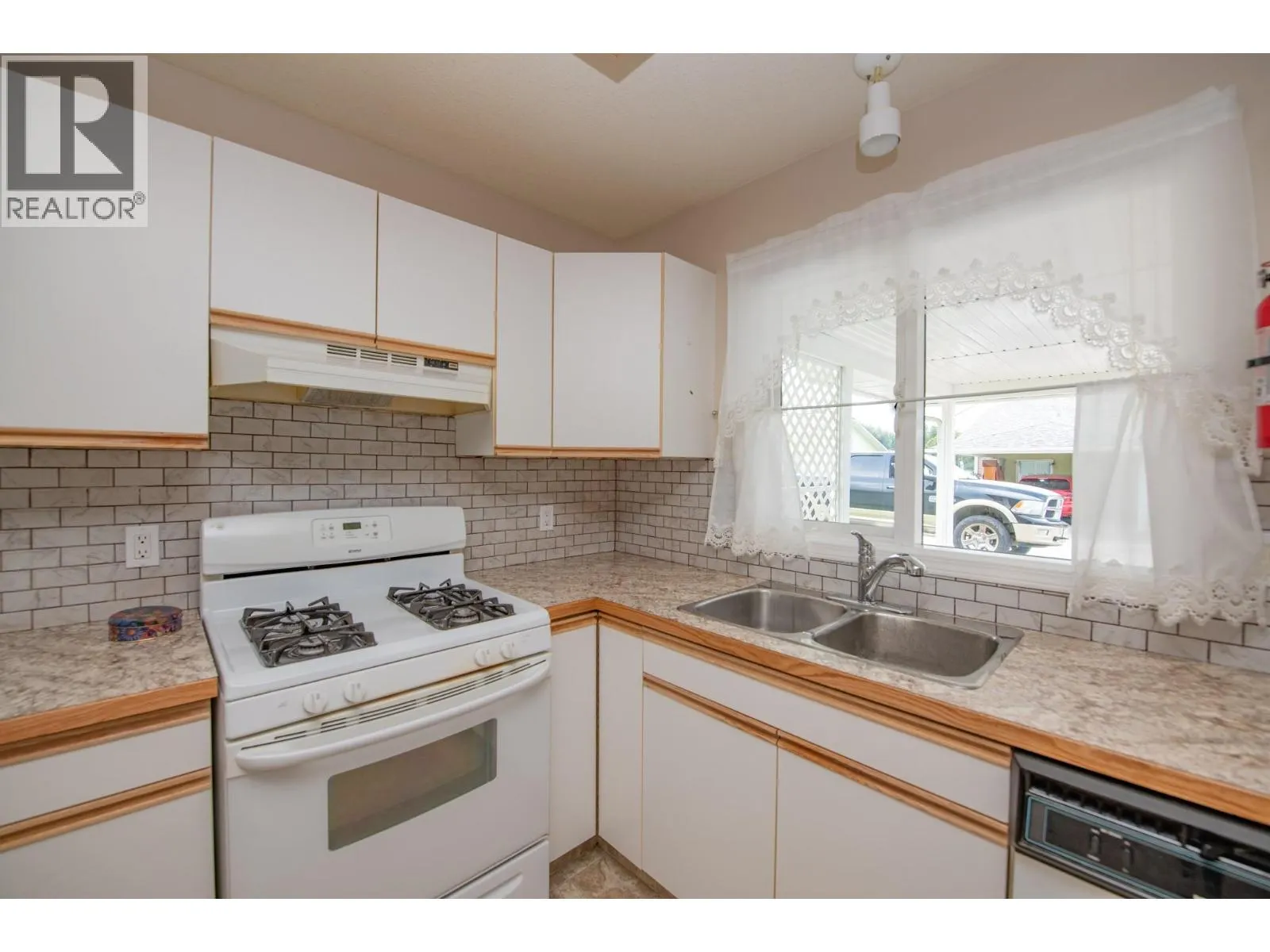 2180 Fletcher Avenue Unit# 28