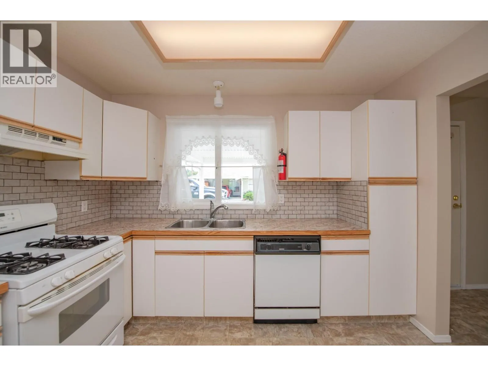 2180 Fletcher Avenue Unit# 28