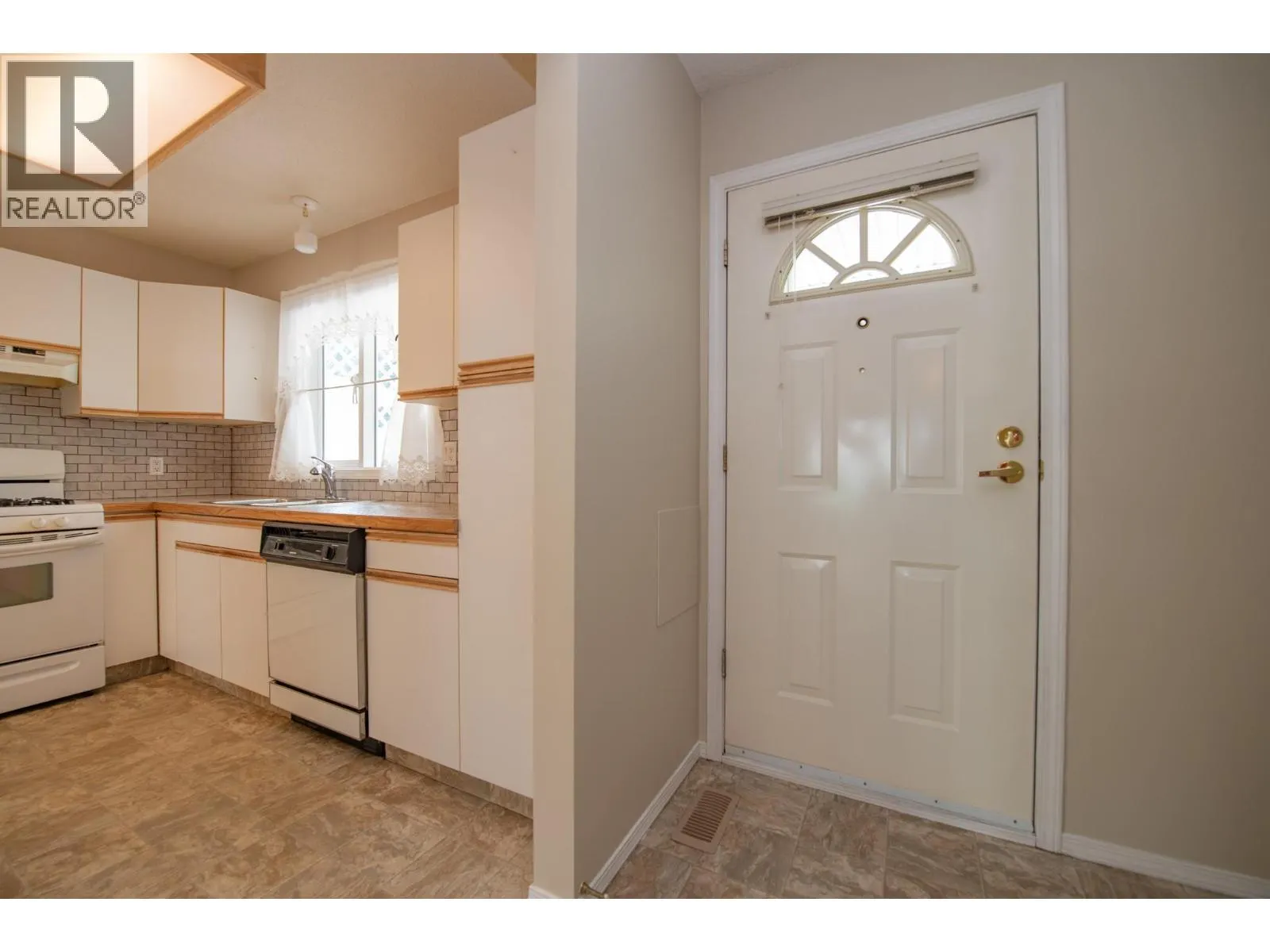 2180 Fletcher Avenue Unit# 28
