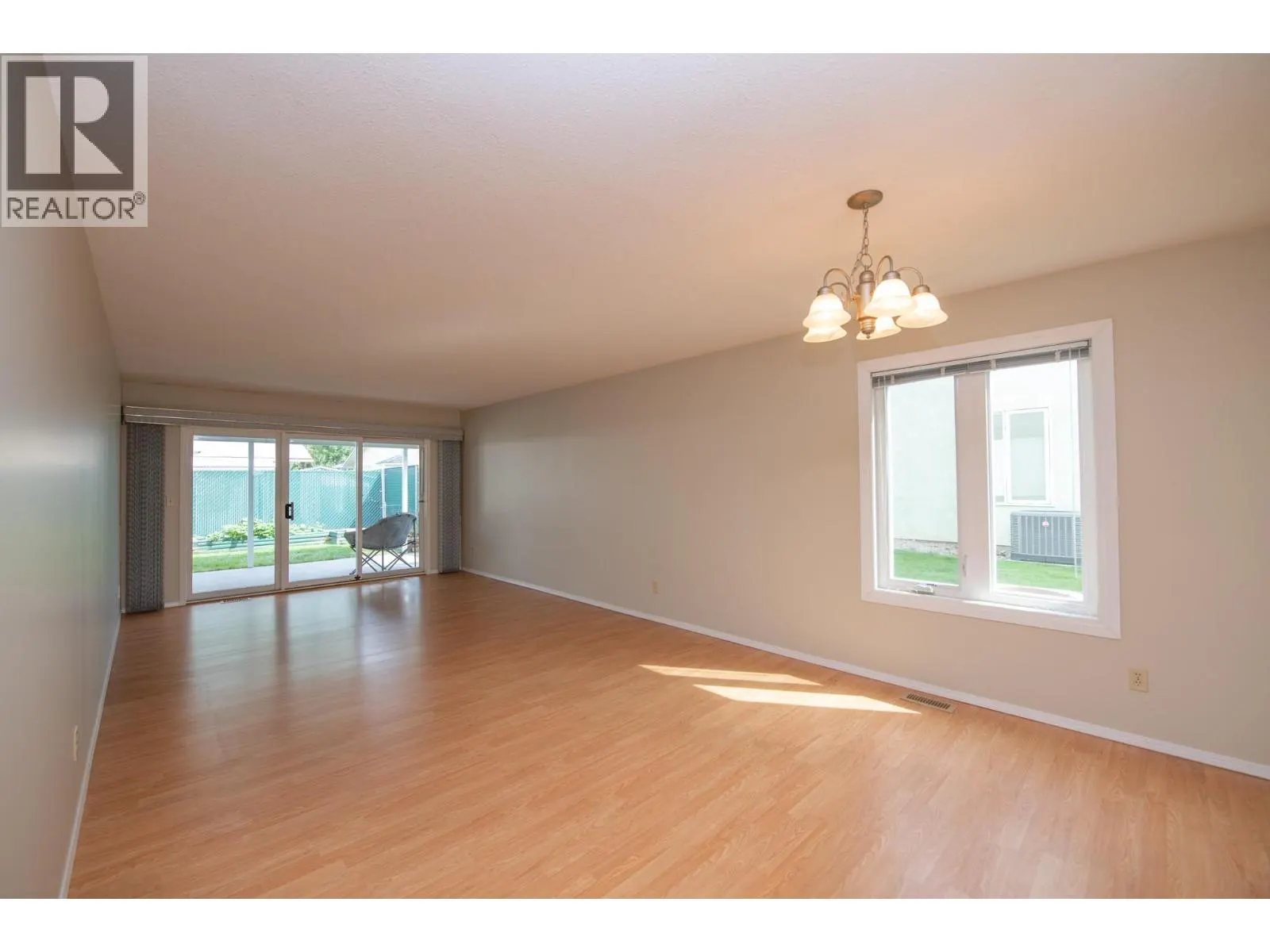 2180 Fletcher Avenue Unit# 28