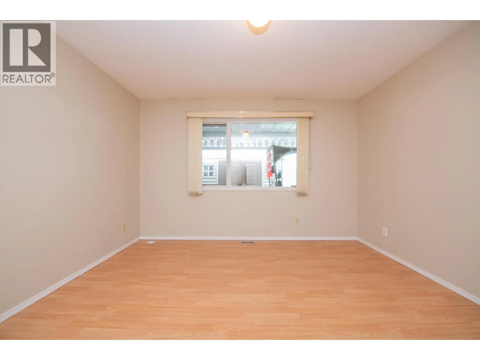 2180 Fletcher Avenue Unit# 28