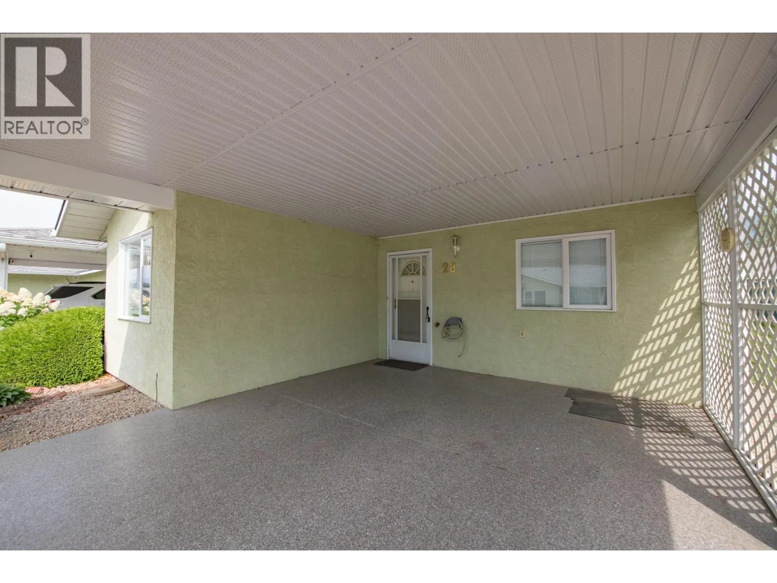 2180 Fletcher Avenue Unit# 28