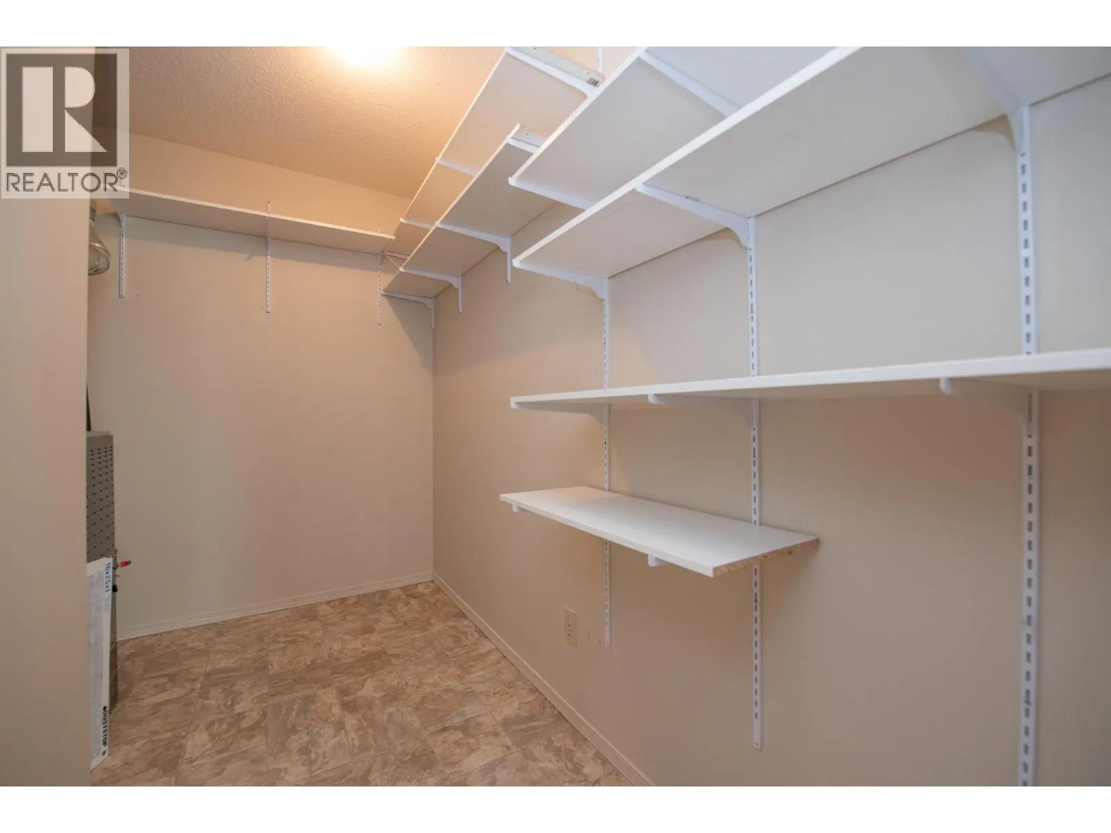 2180 Fletcher Avenue Unit# 28