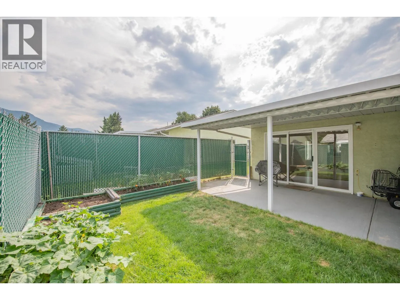 2180 Fletcher Avenue Unit# 28