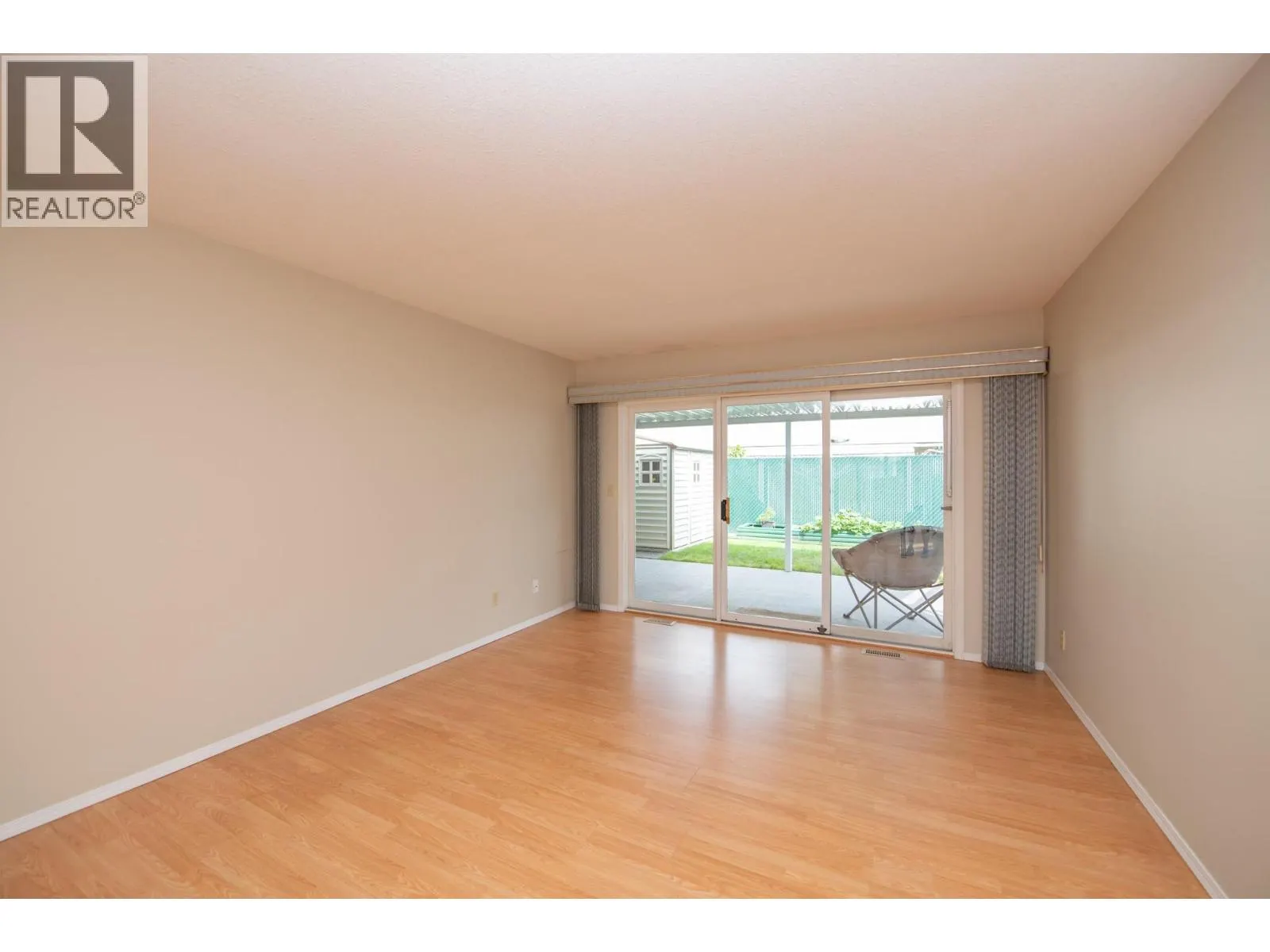 2180 Fletcher Avenue Unit# 28