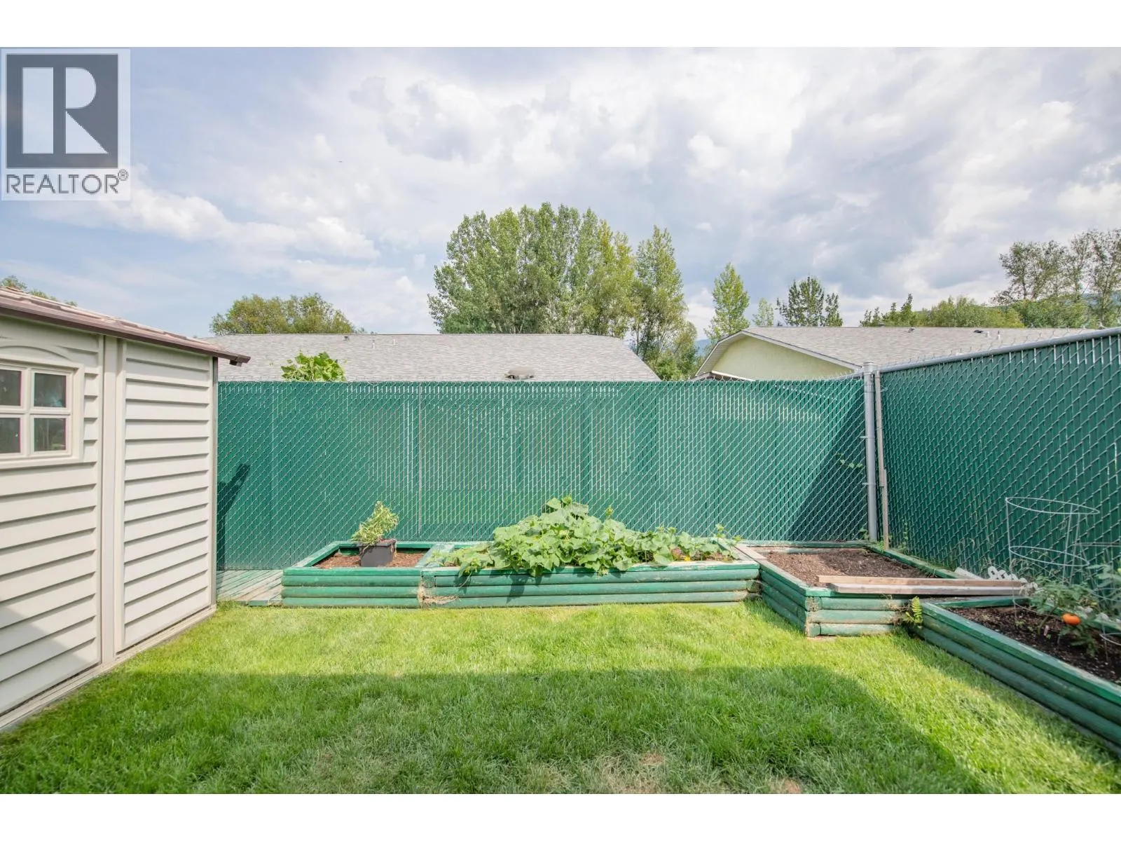 2180 Fletcher Avenue Unit# 28
