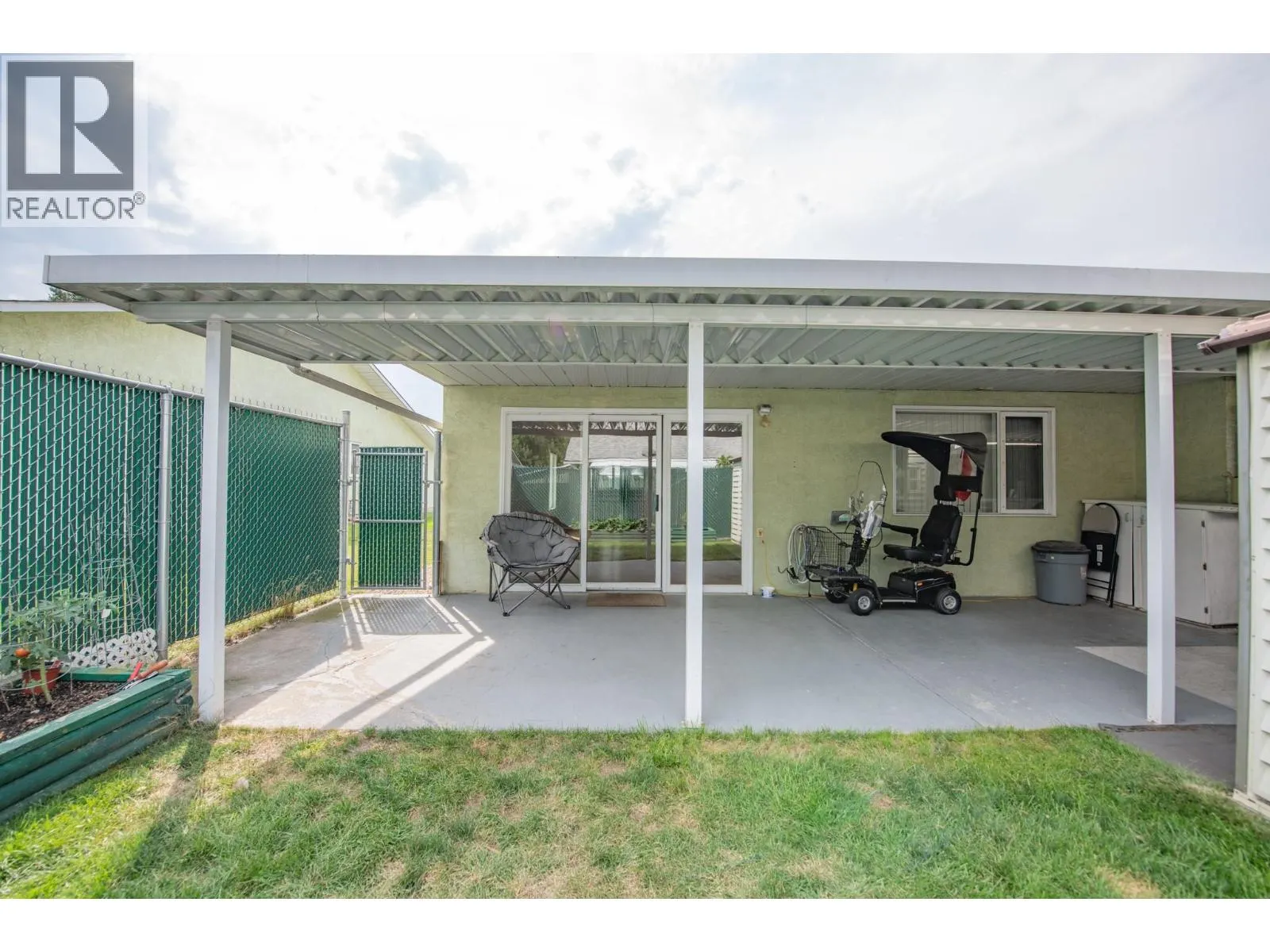 2180 Fletcher Avenue Unit# 28