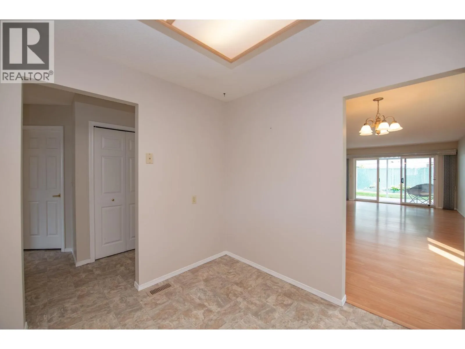 2180 Fletcher Avenue Unit# 28