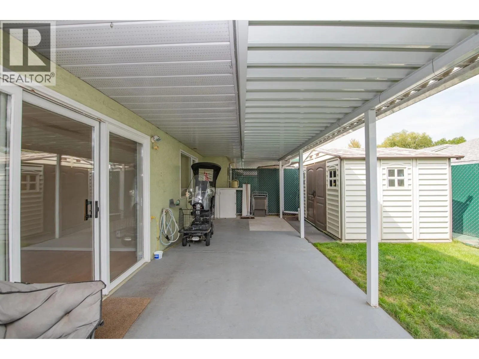 2180 Fletcher Avenue Unit# 28