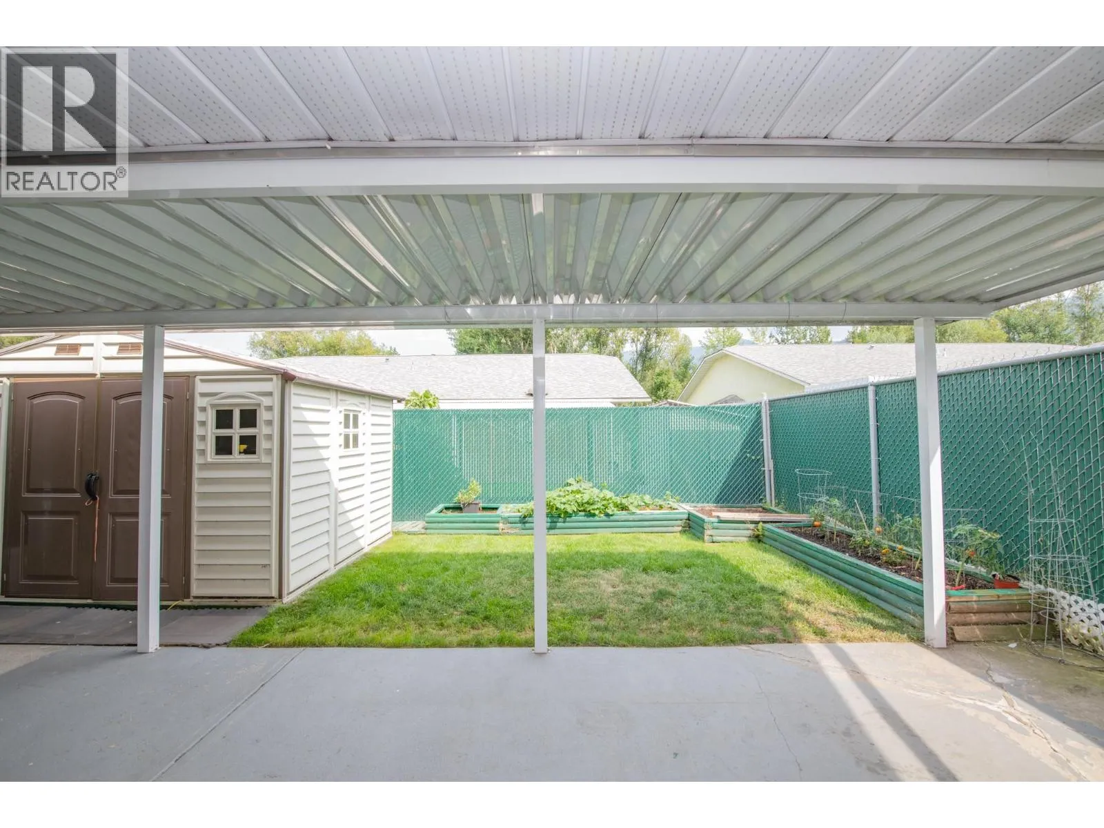 2180 Fletcher Avenue Unit# 28