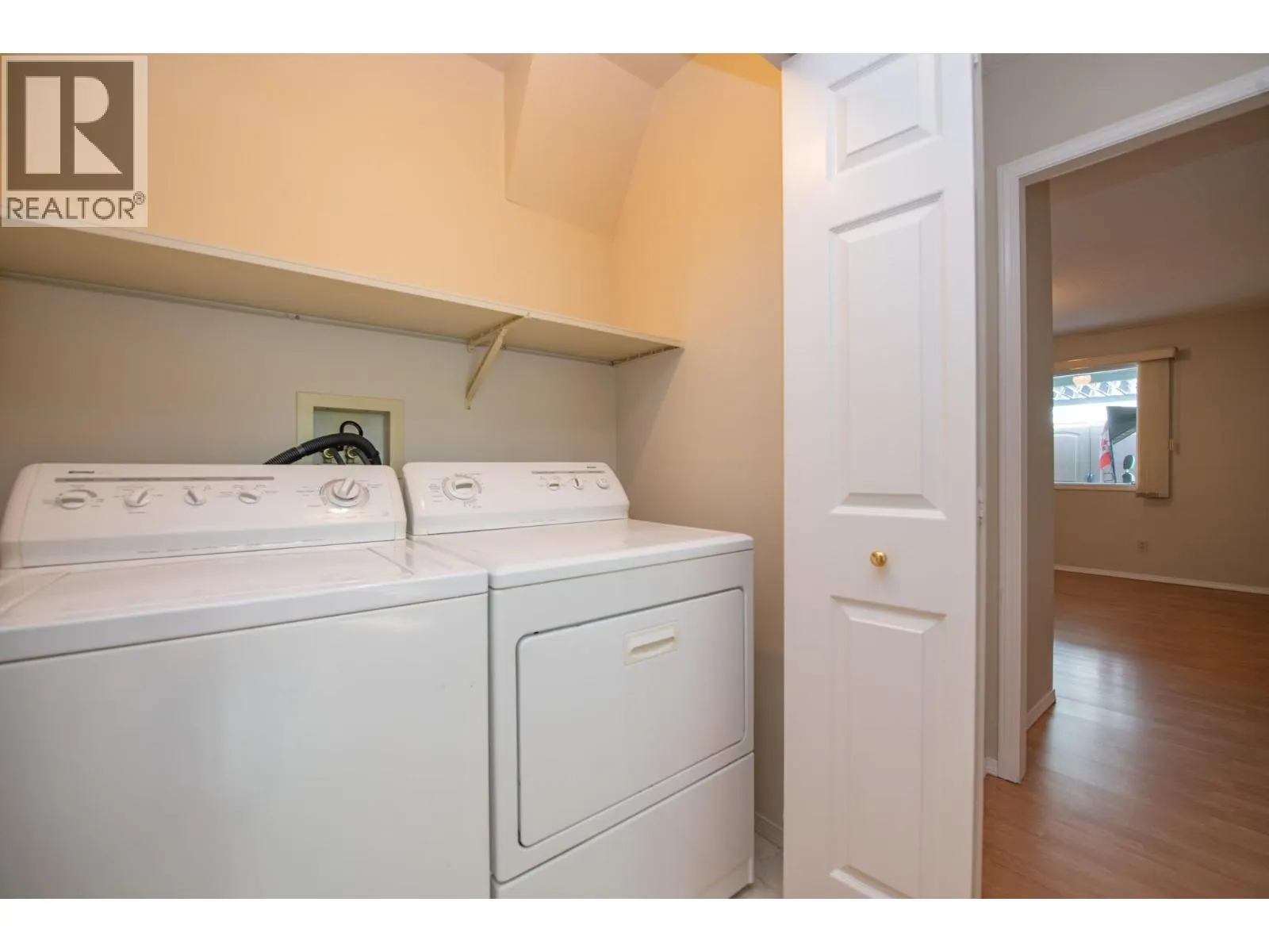 2180 Fletcher Avenue Unit# 28
