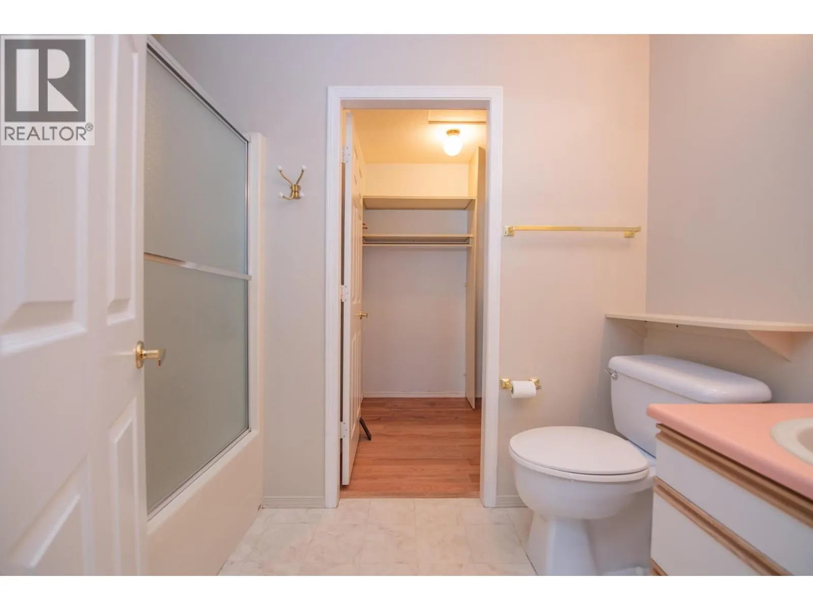 2180 Fletcher Avenue Unit# 28