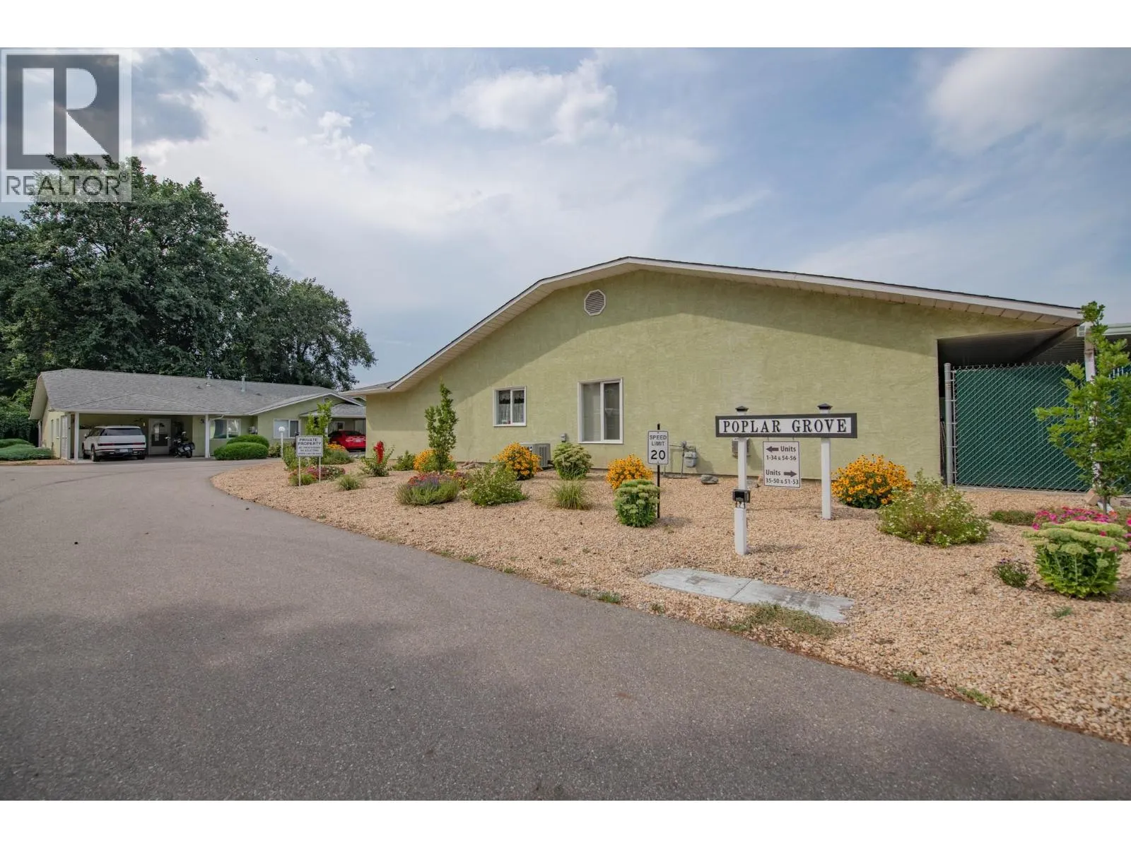 2180 Fletcher Avenue Unit# 28