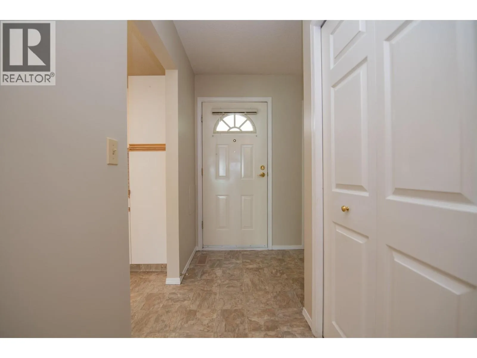 2180 Fletcher Avenue Unit# 28