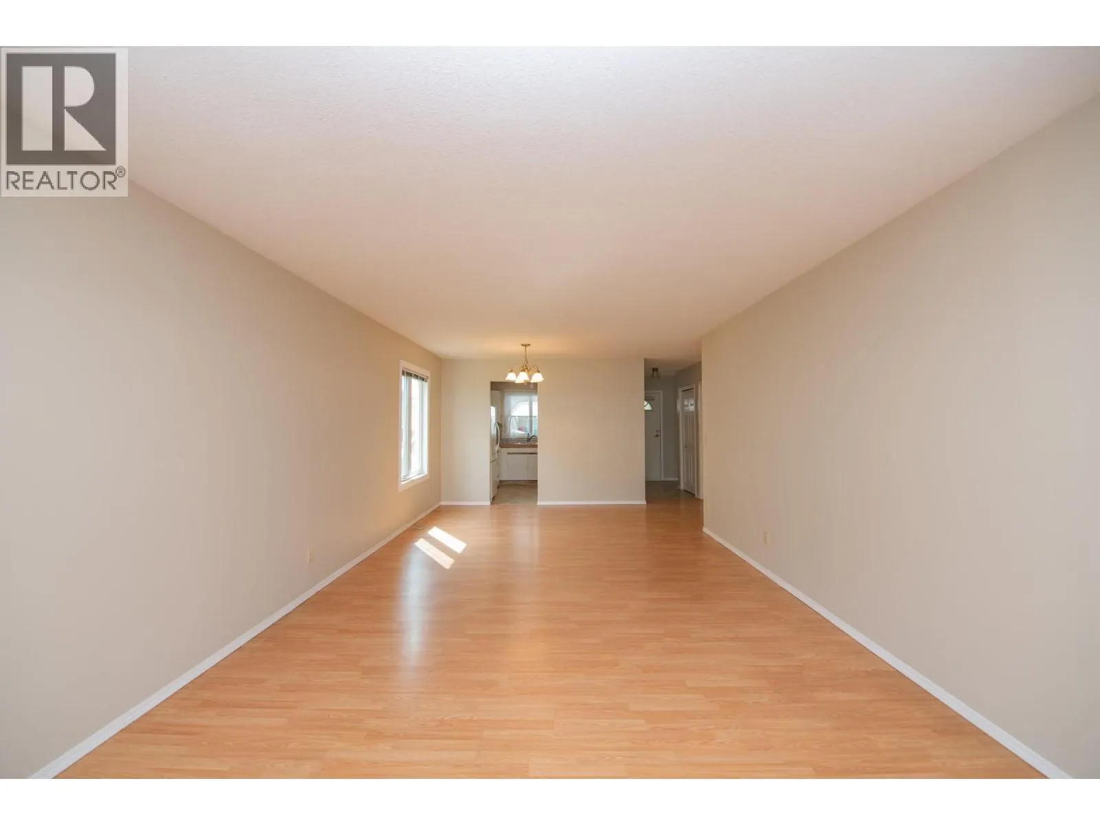 2180 Fletcher Avenue Unit# 28