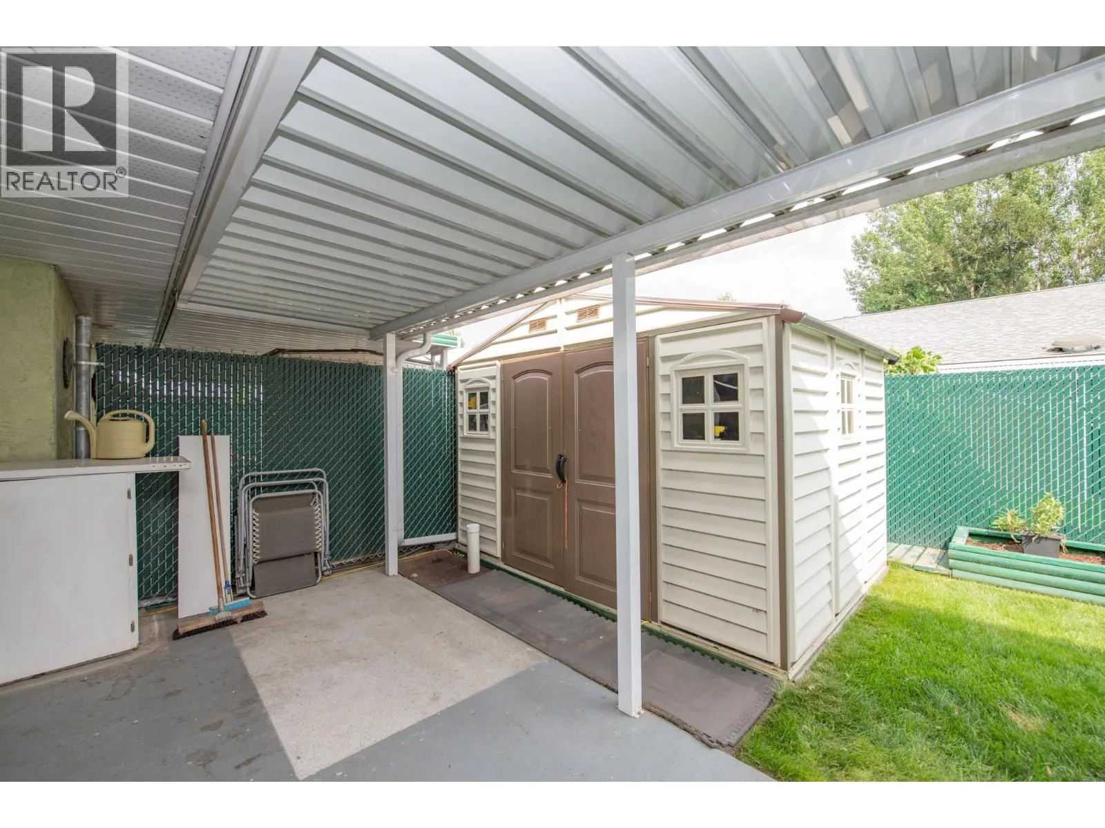 2180 Fletcher Avenue Unit# 28