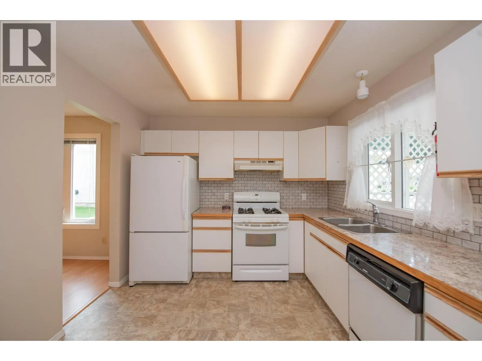 2180 Fletcher Avenue Unit# 28