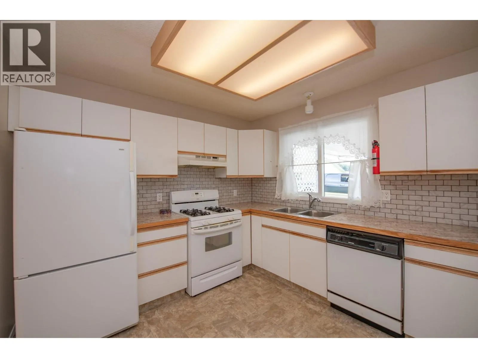 2180 Fletcher Avenue Unit# 28