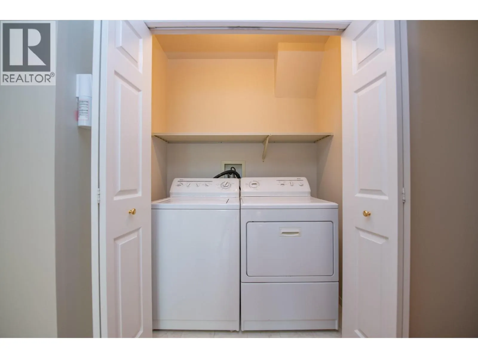 2180 Fletcher Avenue Unit# 28