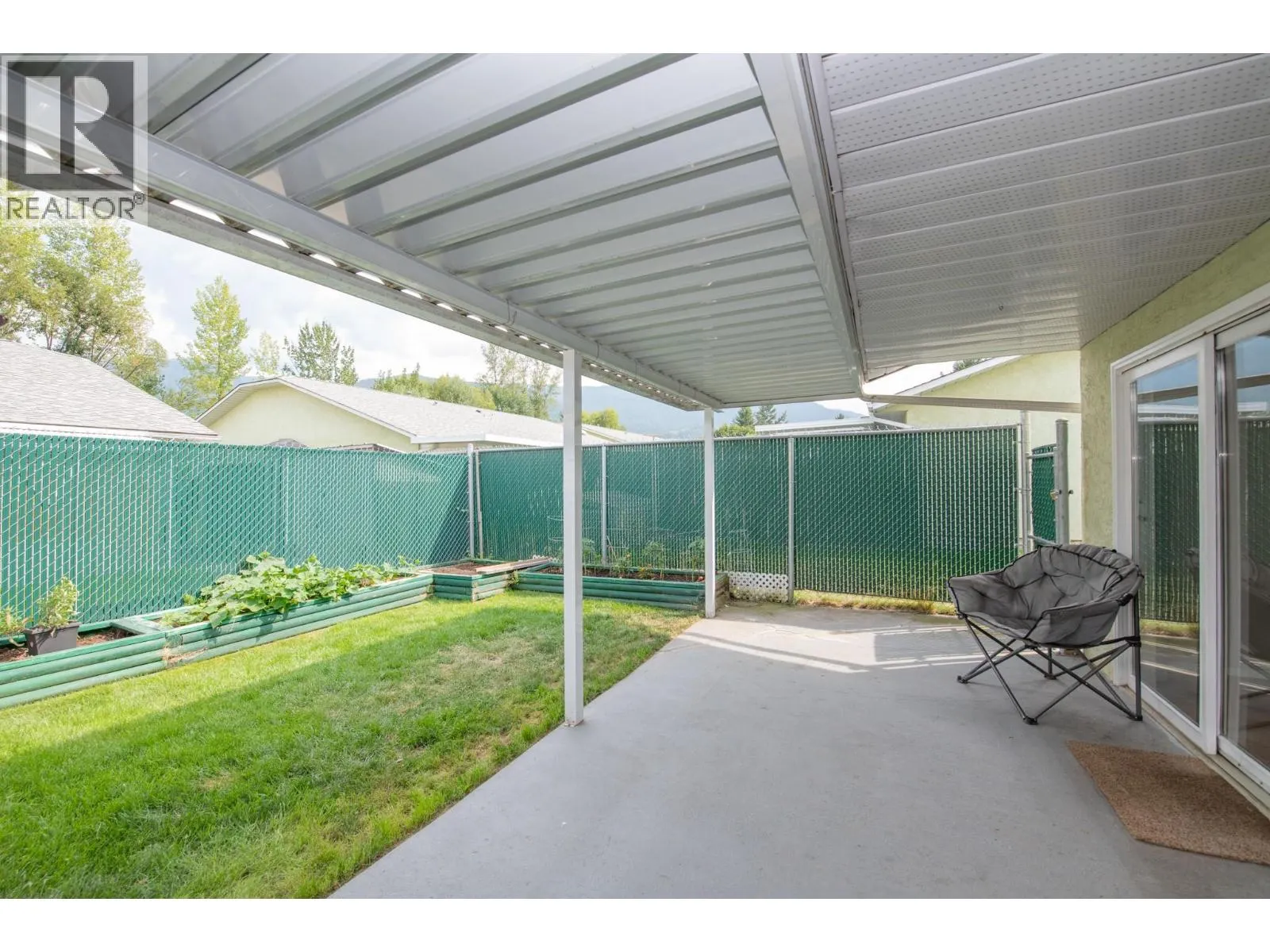 2180 Fletcher Avenue Unit# 28