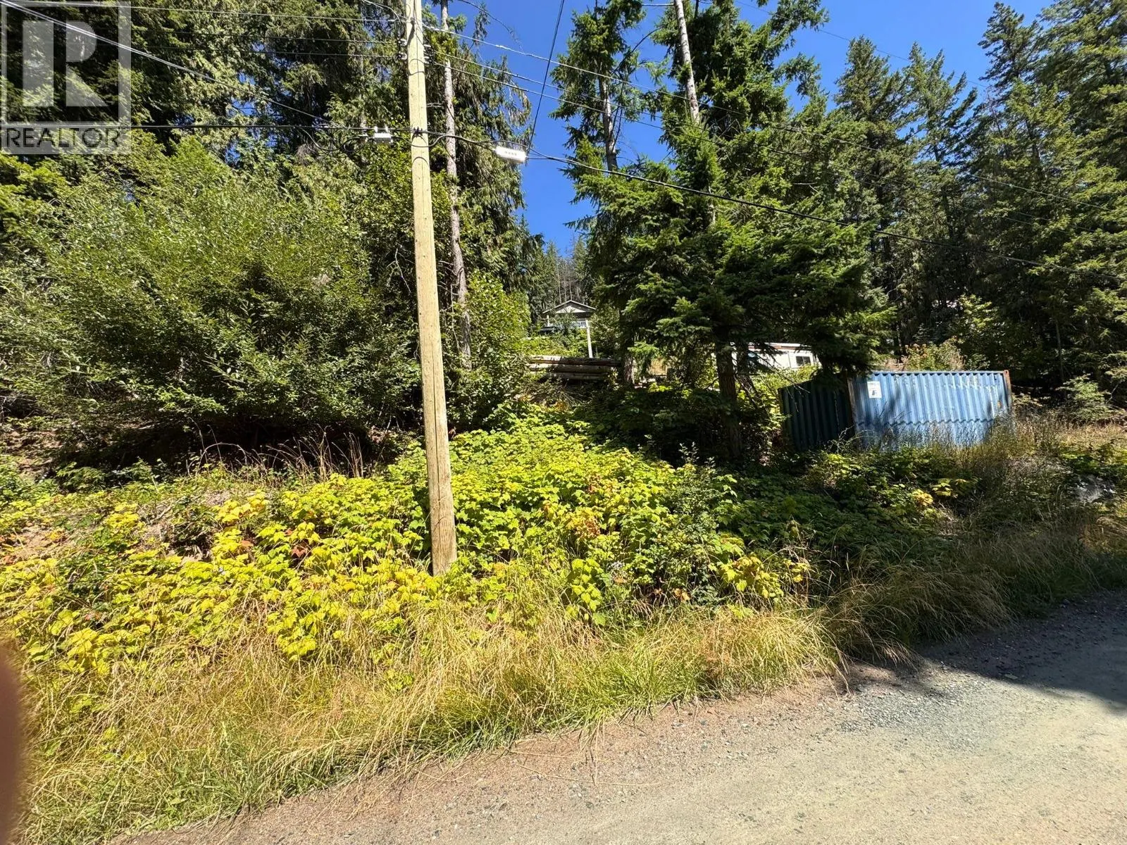 Lonneke Trail Lot# 52