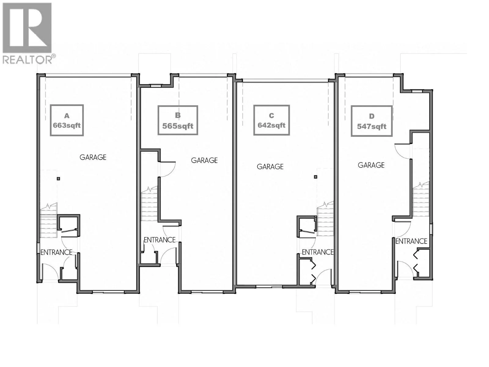 222 Temple Street Unit# 1
