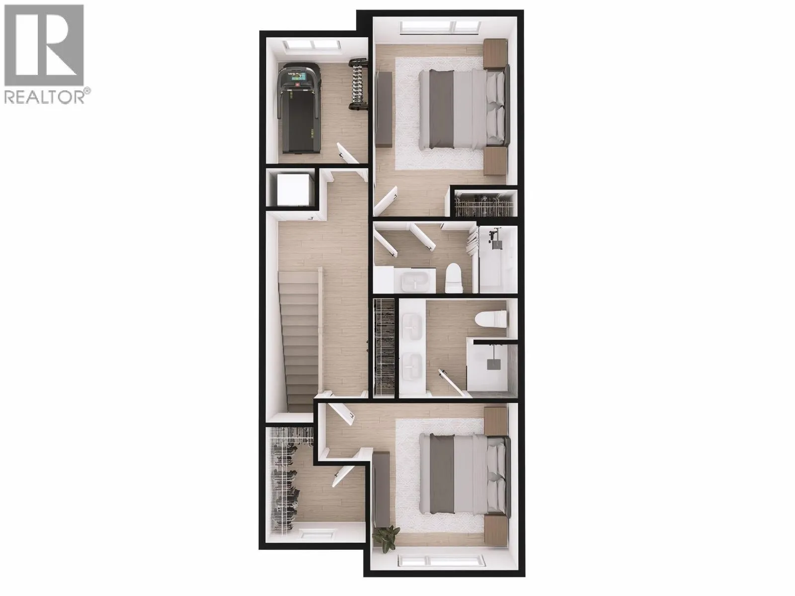 222 Temple Street Unit# 1
