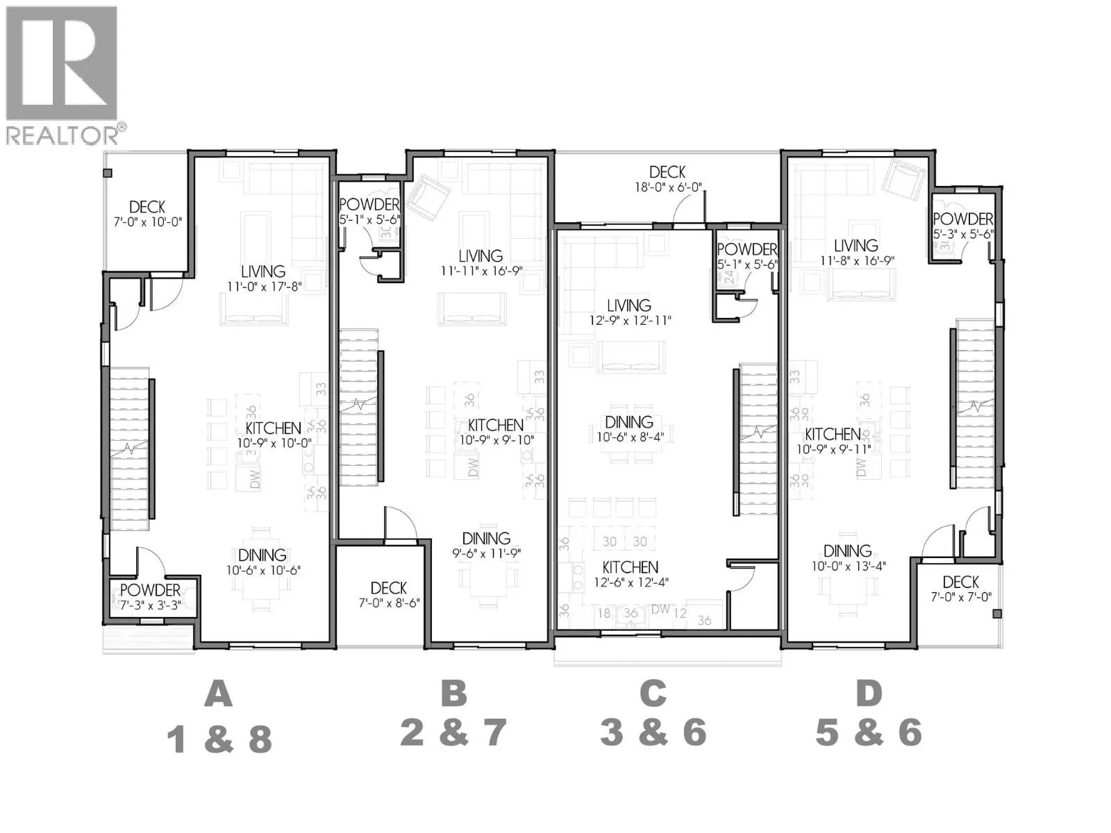 222 Temple Street Unit# 1