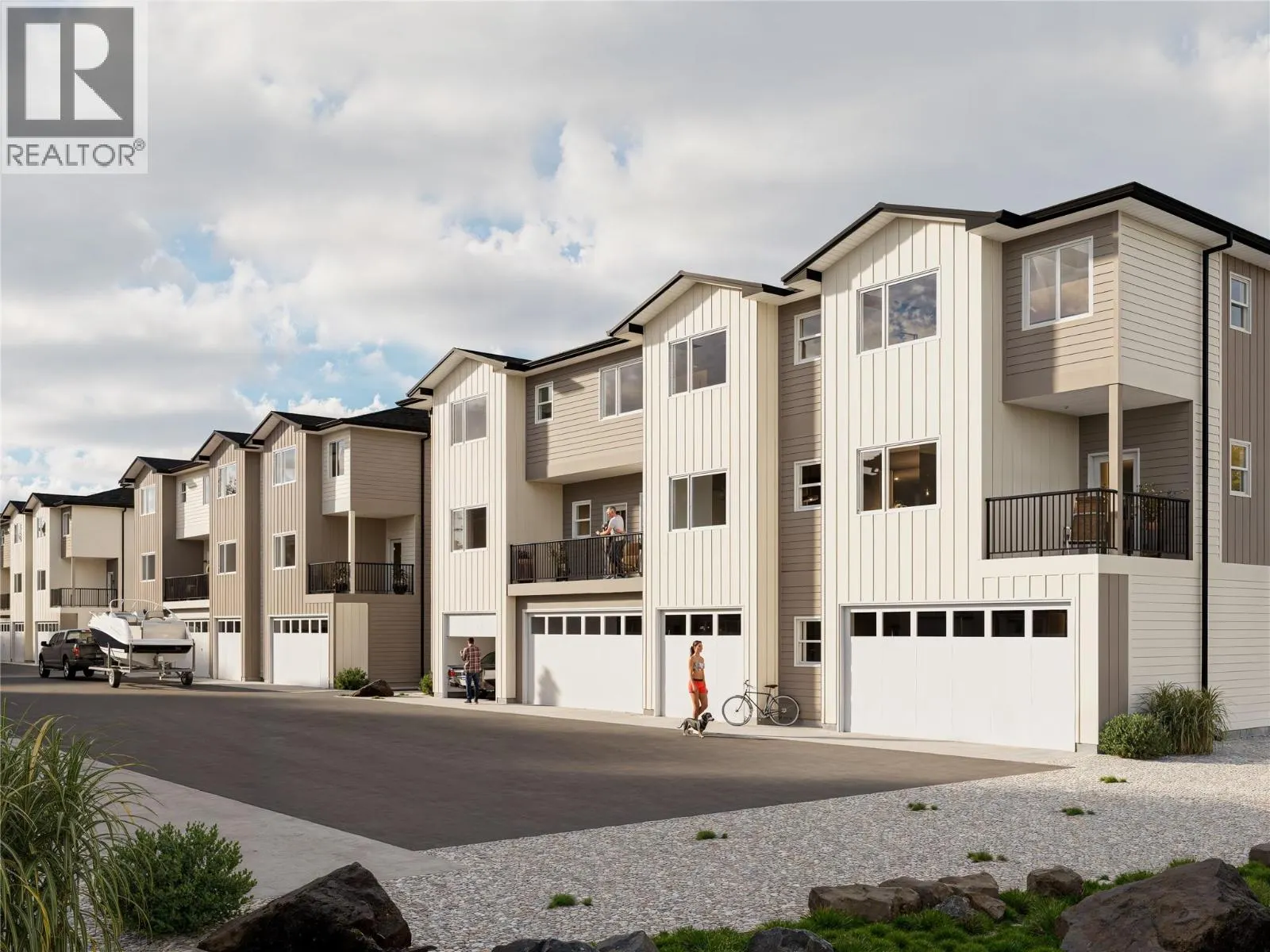 222 Temple Street Unit# 2