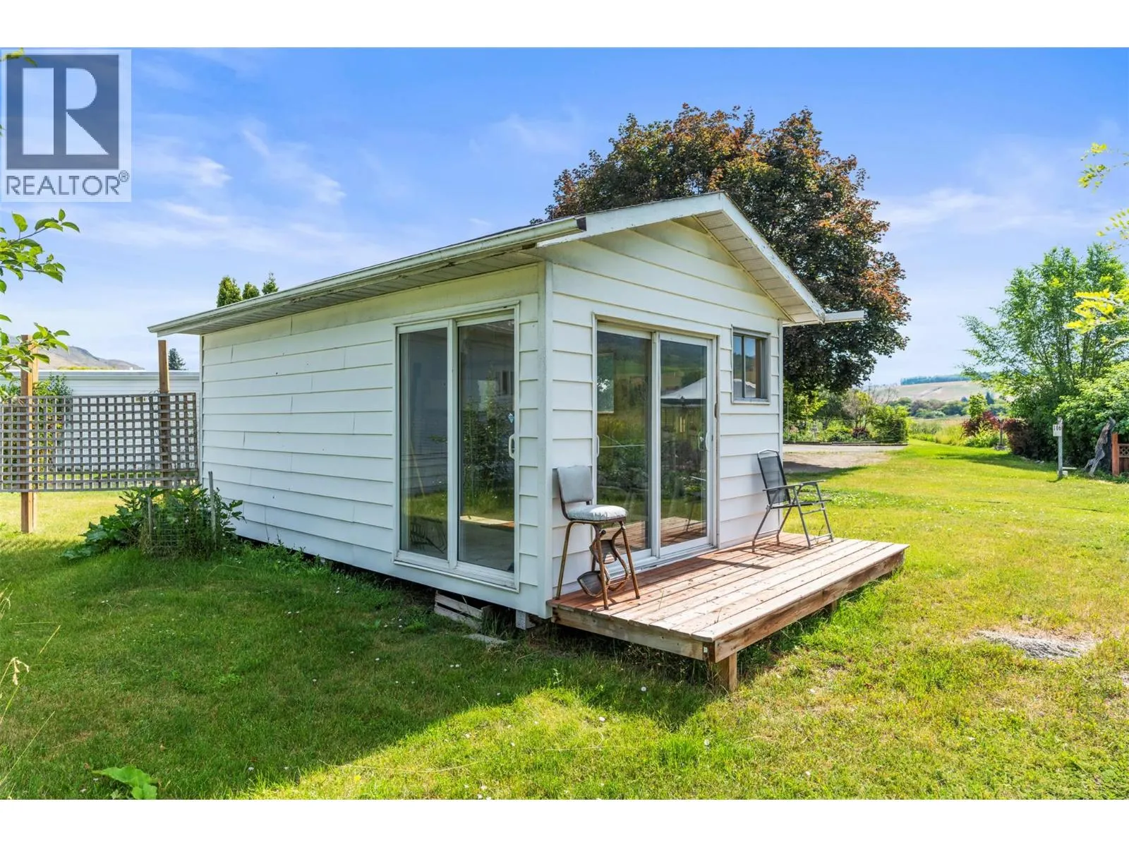 2727 Lakeshore Road Unit# 101