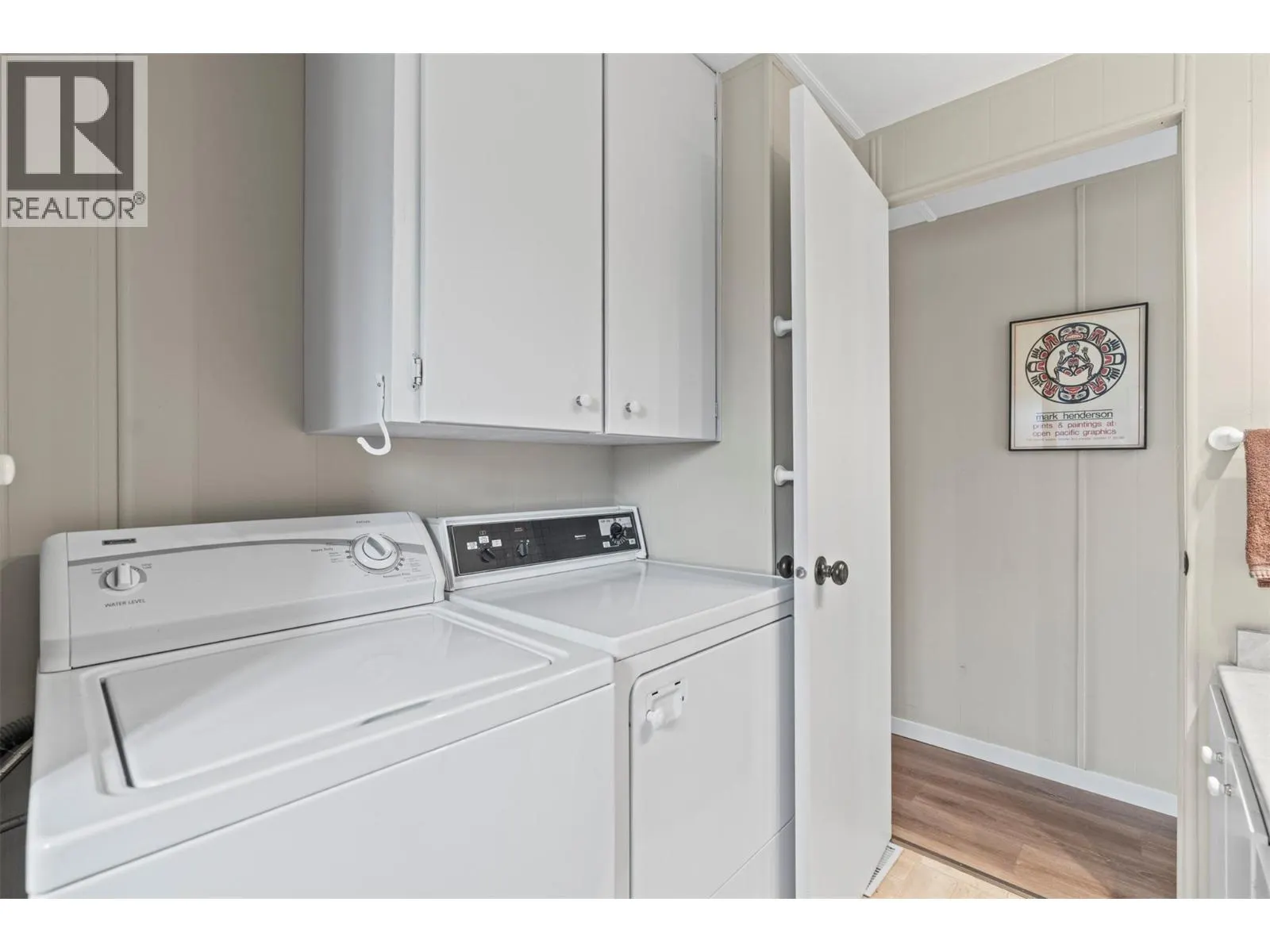 2727 Lakeshore Road Unit# 101