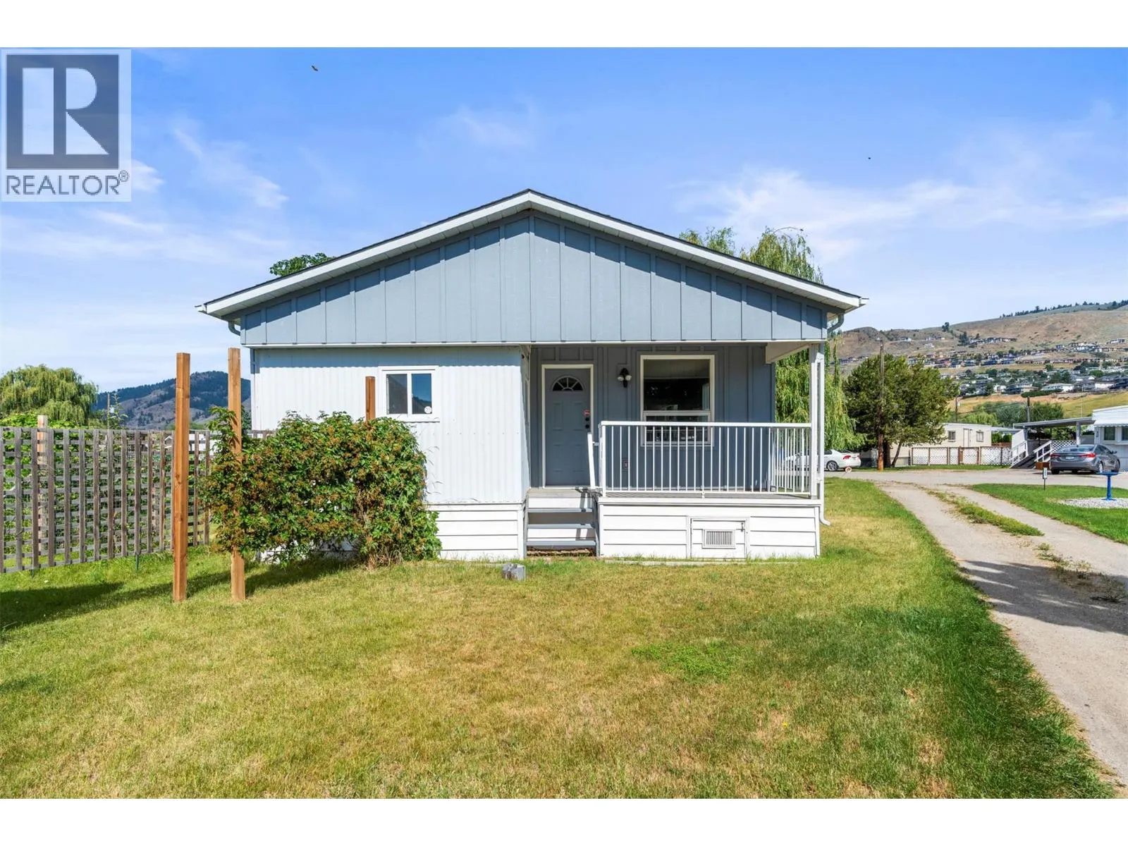 2727 Lakeshore Road Unit# 101