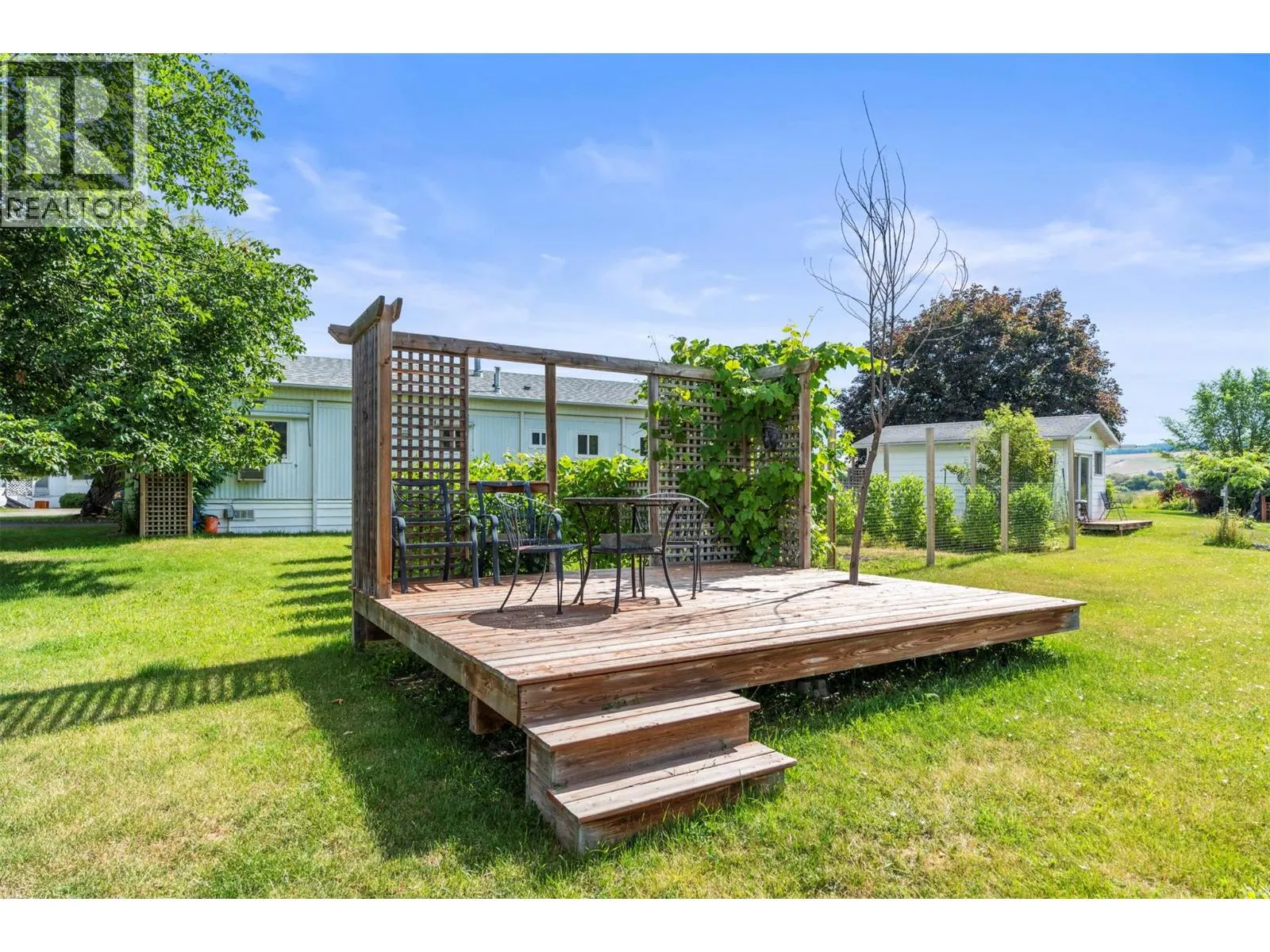 2727 Lakeshore Road Unit# 101