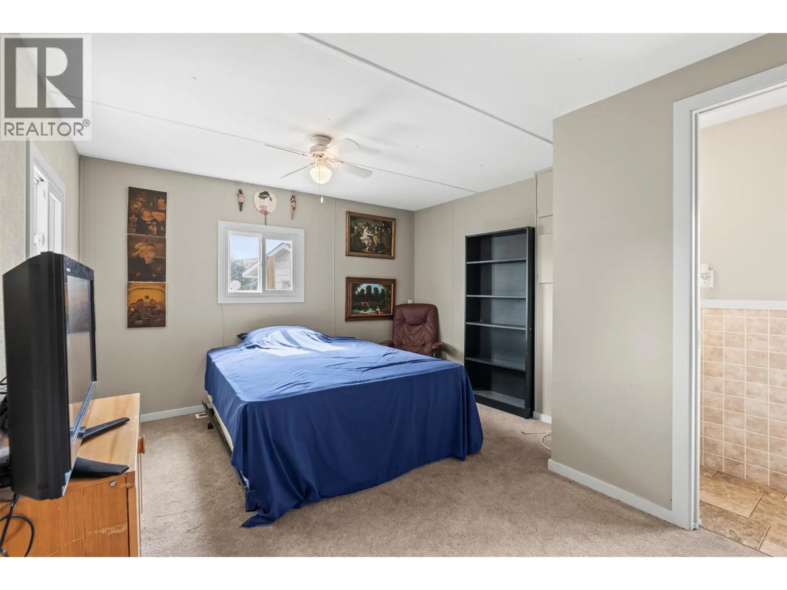 2727 Lakeshore Road Unit# 101