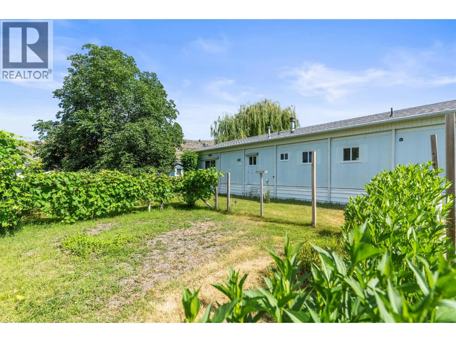 2727 Lakeshore Road Unit# 101