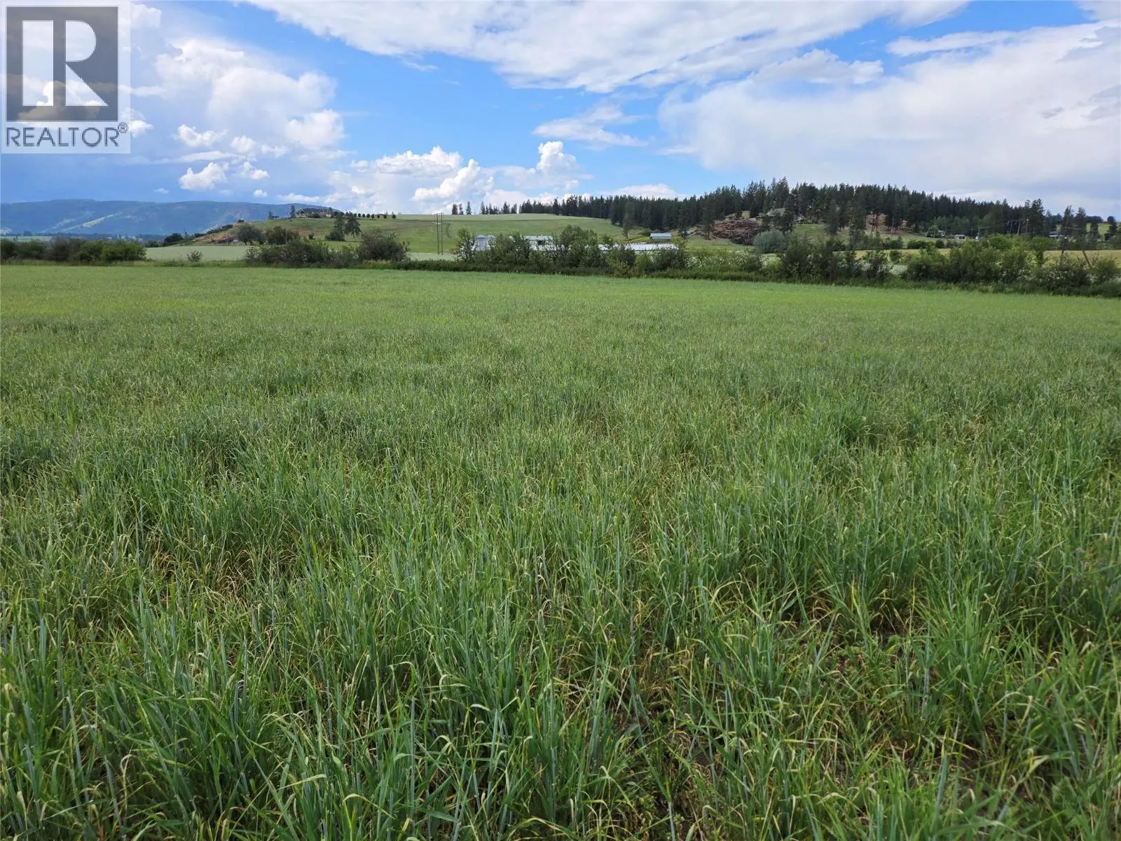 Lot 1 Marshall Road