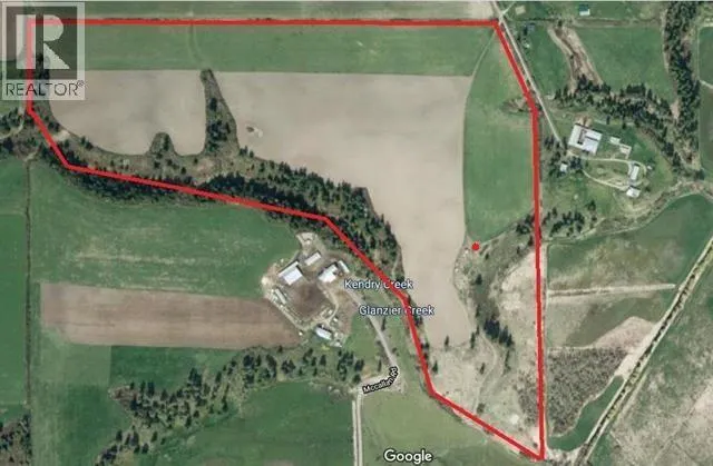 Lot 1 Marshall Road